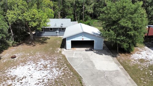 25801 Blue Lakes Dr, Paisley, FL, 32767-9230 | Card Image