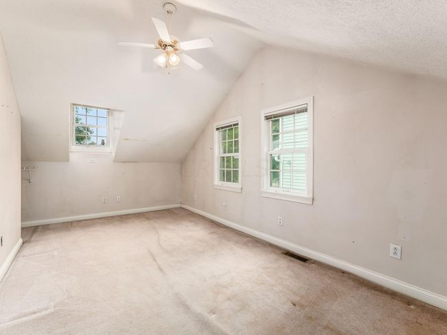 341 Broadway E, House other with 3 bedrooms, 3 bathrooms and null parking in Granville OH | Image 21