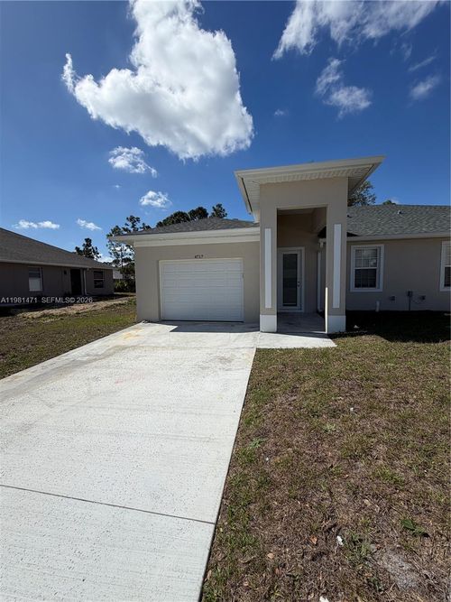 4717-4717 28th St Sw, Lehigh Acres, FL, 33973 | Card Image