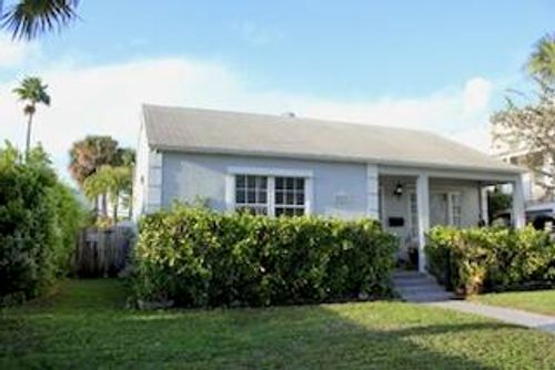 237 Wenonah Pl, West Palm Beach, FL, 33405-1947 | Card Image