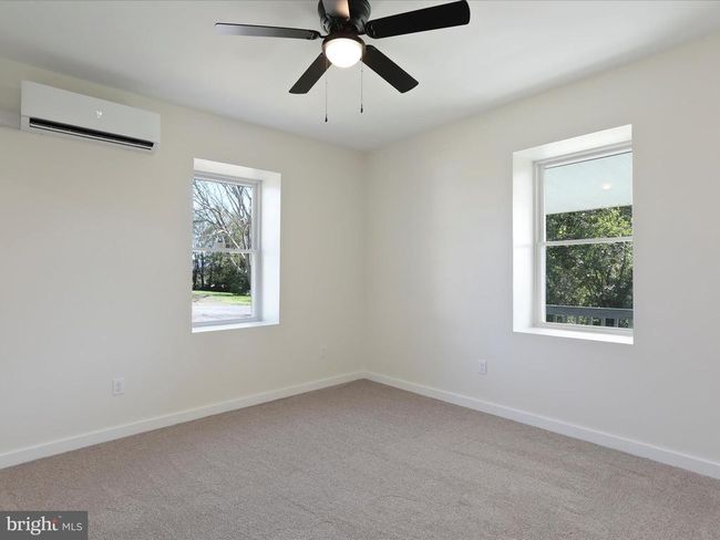 6287 Marsh Rd, House other with 4 bedrooms, 3 bathrooms and null parking in WAYNESBORO PA | Image 28