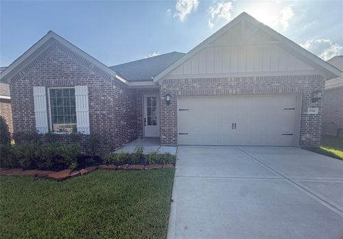 15761 Bayberry Trace Dr, Conroe, TX, 77303-2087 | Card Image