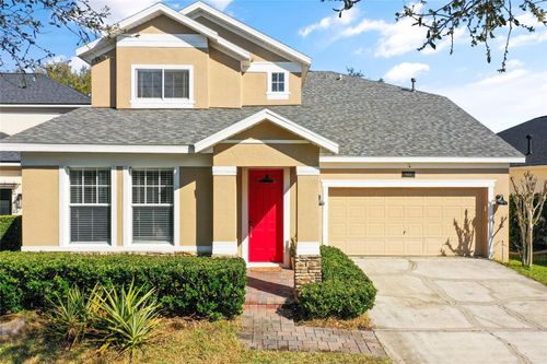 14333 RED CARDINAL COURT, WINDERMERE, FL, 34786 | Card Image