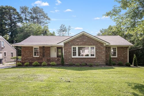 922 Mckellar Dr, Tullahoma, TN, 37388-3065 | Card Image