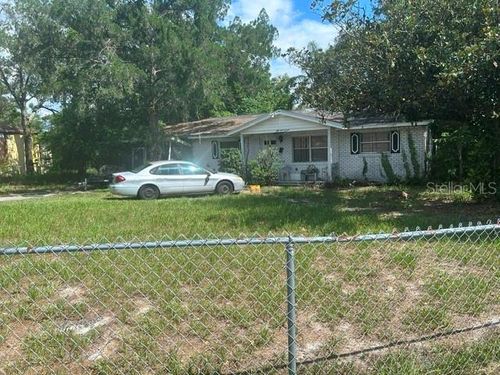 5316 Bonnie Brae Cir, ORLANDO, FL, 32808-1928 | Card Image