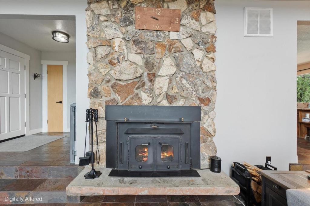 Residential in Lakehead 3