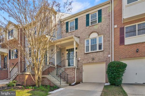 20403 Ivybridge Ct, MONTGOMERY VILLAGE, MD, 20886-4376 | Card Image