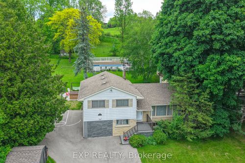 1288 Queensville Sideroad E, Queensville, ON, L0G1R0 | Card Image
