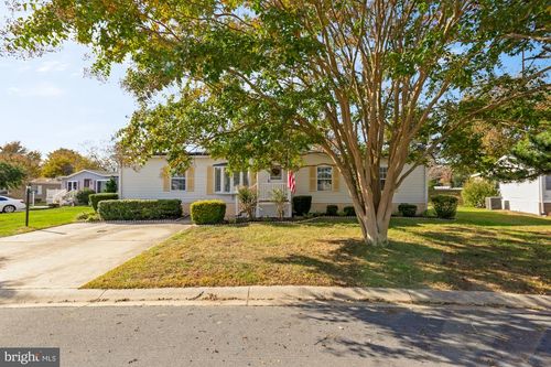 13 E Wind Dr, BERLIN, MD, 21811-9628 | Card Image