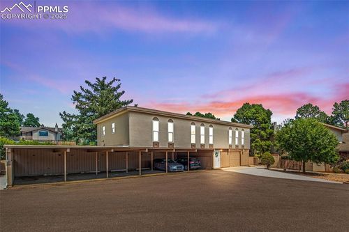 apt-f5-5208 Kissing Camels Dr, Colorado Springs, CO, 80904-1044 | Card Image
