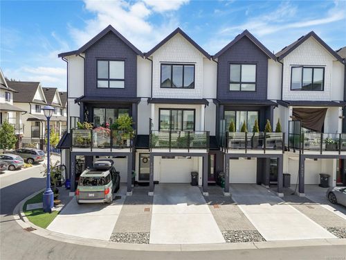 1023 Boxcar Close, Langford, BC, V9B0Y4 | Card Image