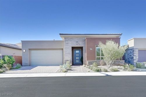 6703 Titanium Crest St, Las Vegas, NV, 89148-4342 | Card Image