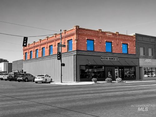 upstairs-unit-1258 Overland Ave, Burley, ID, 83318 | Card Image