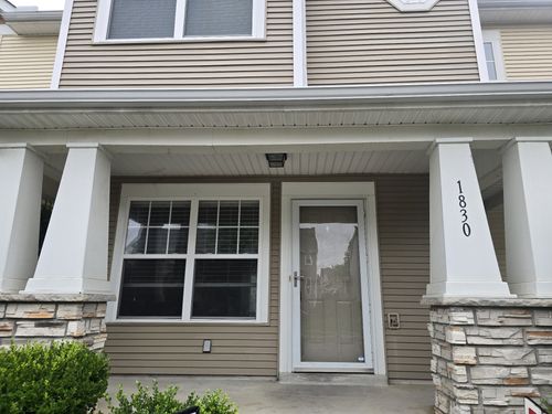 1830 Lincoya Bay Dr, Nashville, TN, 37214-2771 | Card Image
