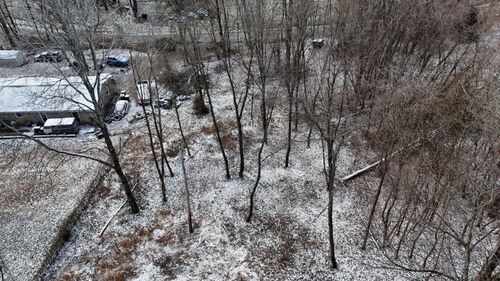 2928 Meister Road Sw, Lancaster, OH, 43130 | Card Image