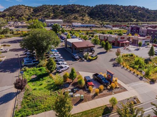 1240 Escalante Dr, Durango, CO, 81303-8902 | Card Image