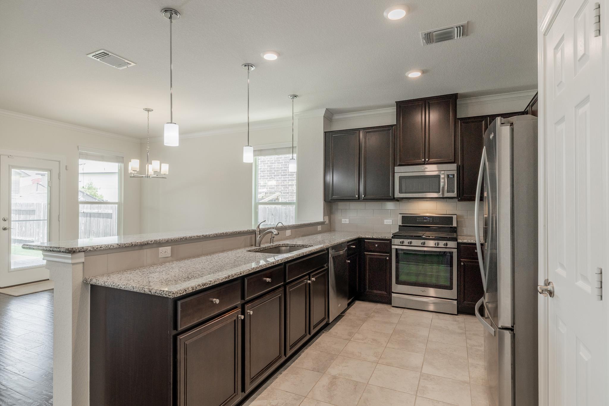 Residential in Georgetown 5