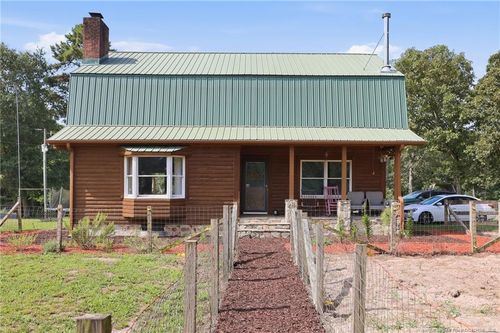 254 Docs Rd, Lillington, NC, 27546-9652 | Card Image