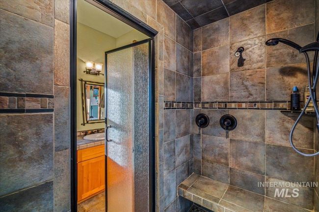 3872 Brookside Dr, House other with 6 bedrooms, 7 bathrooms and 6 parking in New Meadows ID | Image 28