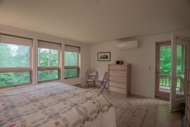 152 Town Hill Rd, House other with 4 bedrooms, 3 bathrooms and null parking in Whitingham VT | Image 21