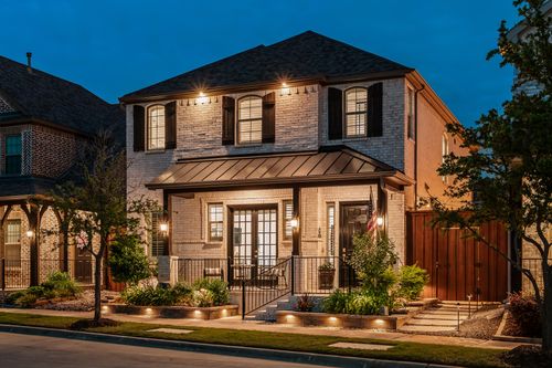 2217 6th Ave, Flower Mound, TX, 75028-5655 | Card Image