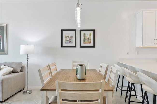 2244 - 43981 Boardwalk Loop, Condo with 2 bedrooms, 2 bathrooms and 1 parking in Punta Gorda FL | Image 13