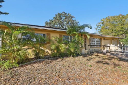 2228 Ne Coachman Rd, Clearwater, FL, 33765-2213 | Card Image