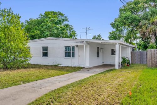920 Hacienda Ct, ORLANDO, FL, 32808-7020 | Card Image