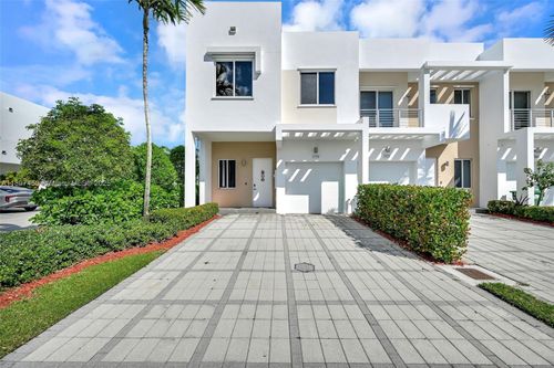 7179 Nw 102nd Pl, Doral, FL, 33178-4414 | Card Image
