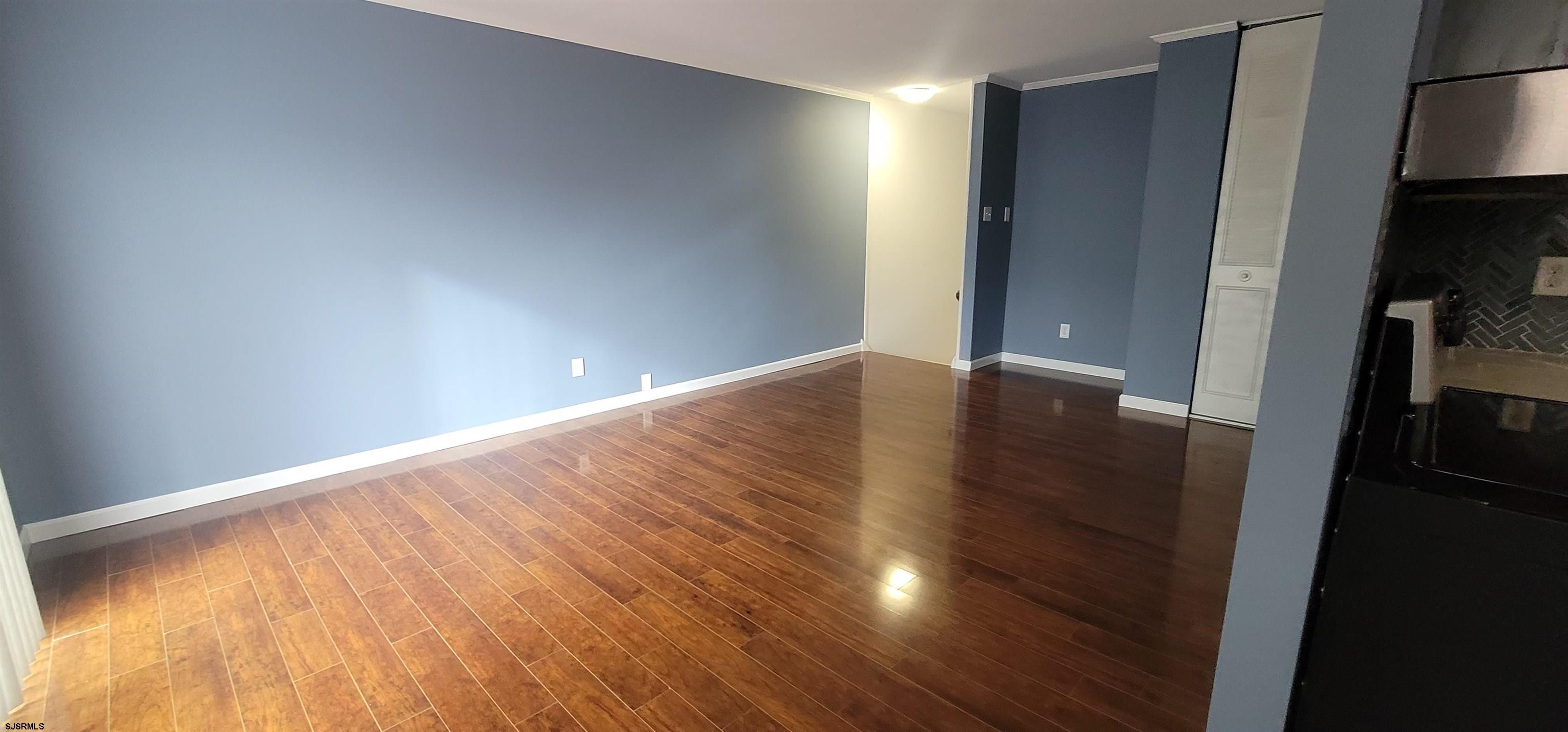 Residential Lease in Egg Harbor Township 3