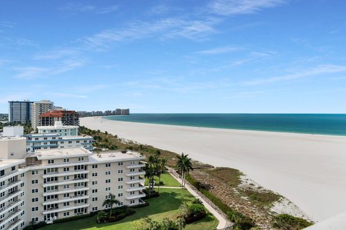 1409-260 Seaview Ct, Marco Island, FL, 34145-3177 | Card Image