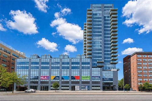 10d-2286 Cropsey Ave, Brooklyn, NY, 11214-6480 | Card Image