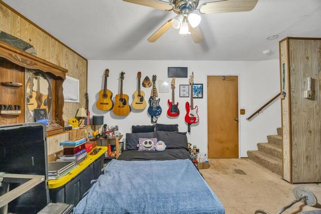 4944 Steelhead Lane, House other with 4 bedrooms, 2 bathrooms and null parking in Pollock Pines CA | Image 21
