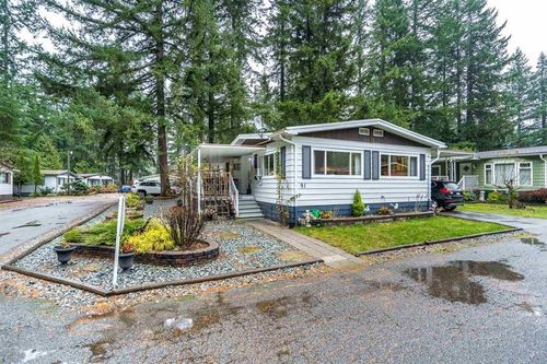 91-20071 24 Ave, Langley, BC, V2Z2A1 | Card Image