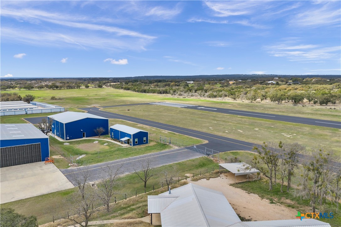 Commercial Sale in Burnet 5