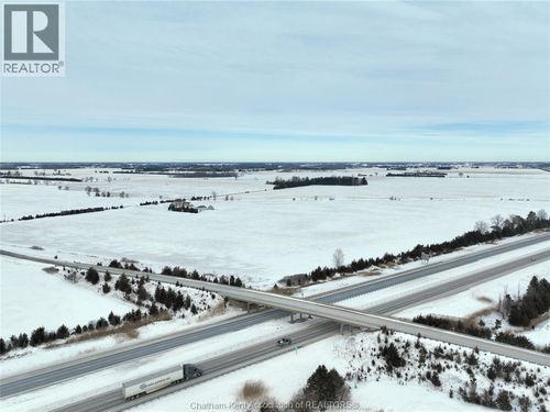 0 Vasik Line, Blenheim, ON, N0P1A0 | Card Image