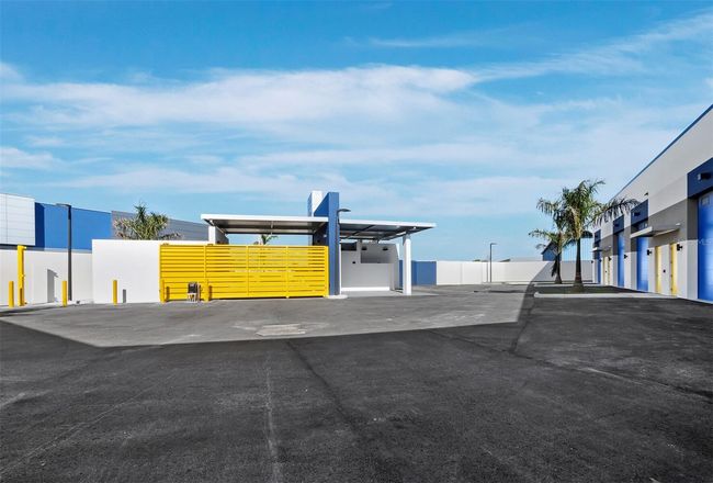 UNIT-10 - 8100 Ciboney Ct, Home with 0 bedrooms, 0 bathrooms and null parking in SARASOTA FL | Image 15
