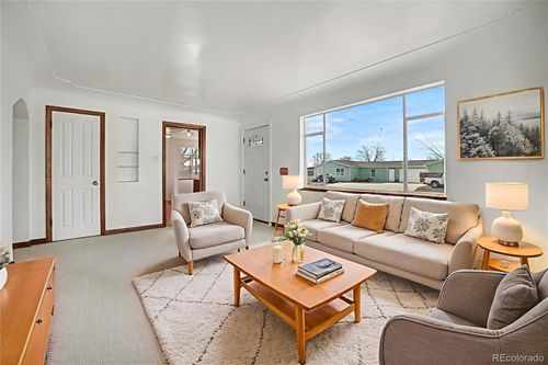 8110 Ivy St, Dupont, CO, 80024-5011 | Card Image