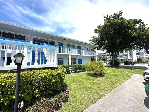 124-124 Ventnor F, Deerfield Beach, FL, 33442-2417 | Card Image