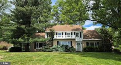 510 Ridge Rd, ORWIGSBURG, PA, 17961-2218 | Card Image