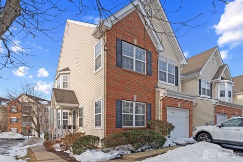 802 Margaret Ct, South Plainfield, NJ, 07080-2361 | Card Image