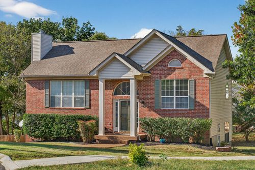 106 Hampton Ct, Hendersonville, TN, 37075-3571 | Card Image