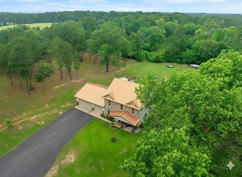 740 N 4320 Rd, Sawyer, OK, 74756-5602 | Card Image