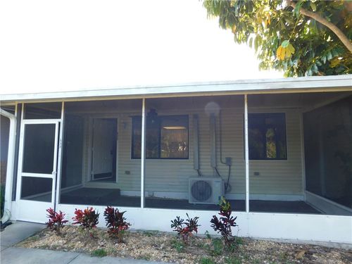 532-532 7th Pl, Vero Beach, FL, 32962-0722 | Card Image