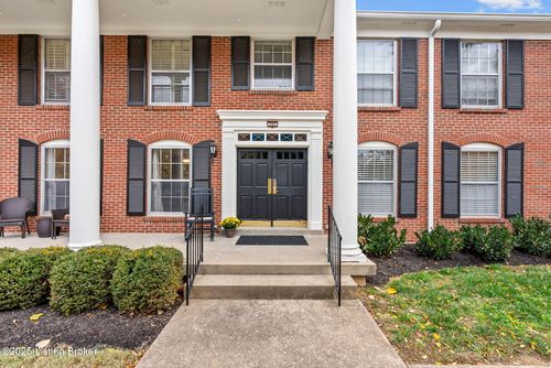 apt-3-265 Leland Ct, Louisville, KY, 40207-1962 | Card Image