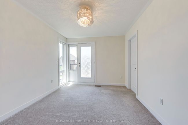 15 Dalecrest Rd, House other with 7 bedrooms, 6 bathrooms and 4 parking in Brampton ON | Image 32