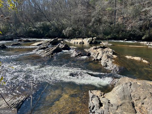 tract-2-000 Twin River Orchard Rd, Demorest, GA, 30535 | Card Image