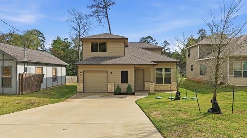 903 Crystal River Rd, Montgomery, TX, 77316-7571 | Card Image