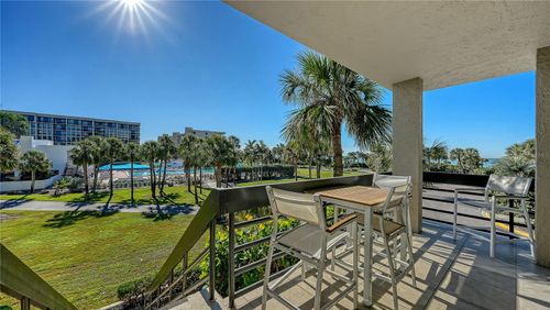 101-1125 Gulf Of Mexico Dr, LONGBOAT KEY, FL, 34228-3607 | Card Image