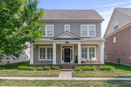 1038 Nolencrest Way, Franklin, TN, 37067-1484 | Card Image